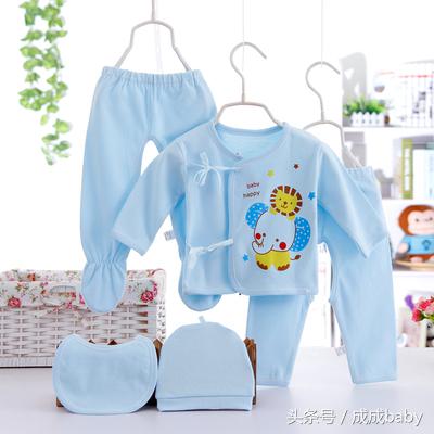 宝宝皮肤干燥怎么防止过敏,宝宝冬季怎么防止屋里干燥