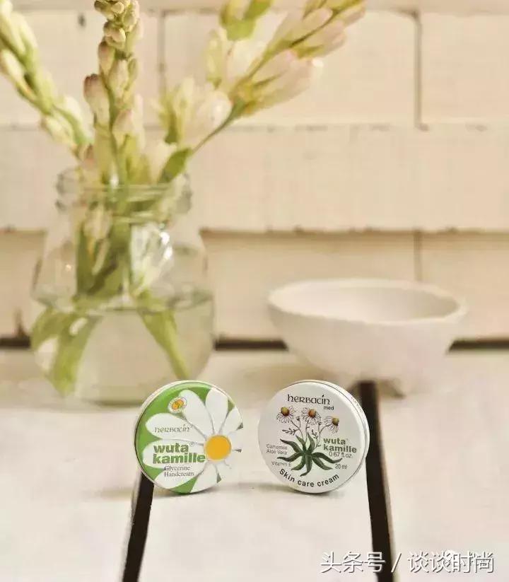 护手霜排行榜哪款护手霜好用,护手最好用的护手霜