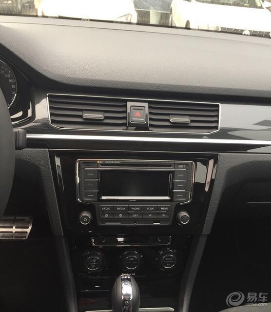 蔚领用车感受如何,大众蔚领车主真实感受