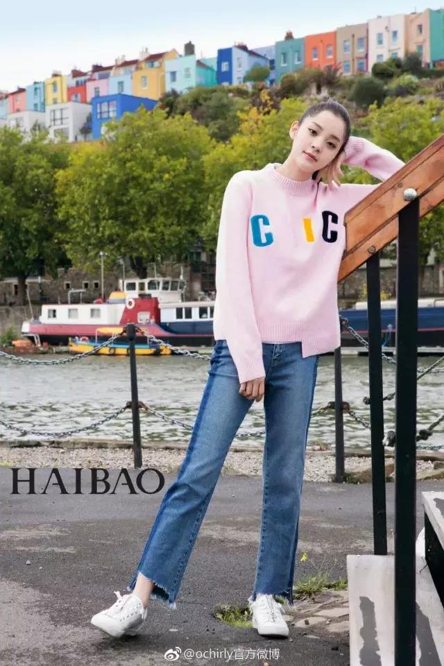 和moco齐名的女装牌子有哪些,moco旗下品牌有哪些