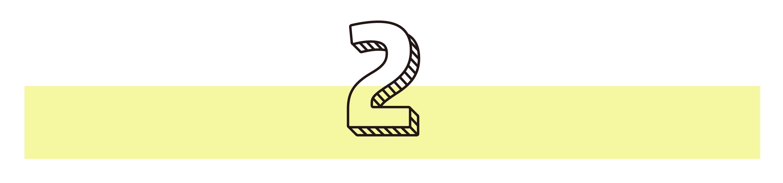 浅谈在国际物流网和互联网日益发达的今天如何购买护肤品