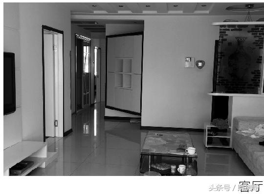 昌茂花园二手房出售,昌茂花园二手房价