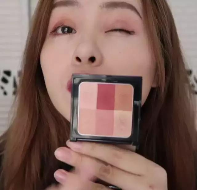 效果到底有木有，美妆达人用亲身体验跟你对话
