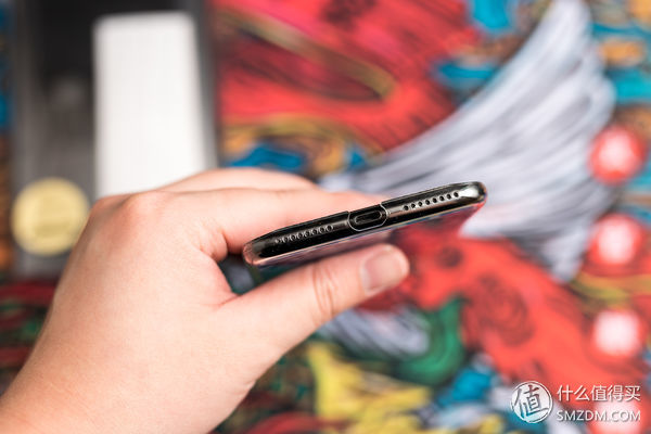 苹果x用什么手机壳比较防摔,iphone13防摔手机壳