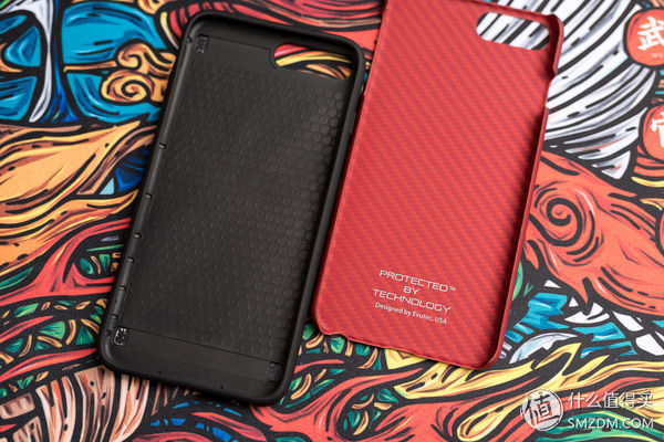 苹果x用什么手机壳比较防摔,iphone13防摔手机壳