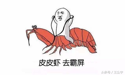 白帽seo霸屏方法,白帽seo霸屏推广技术