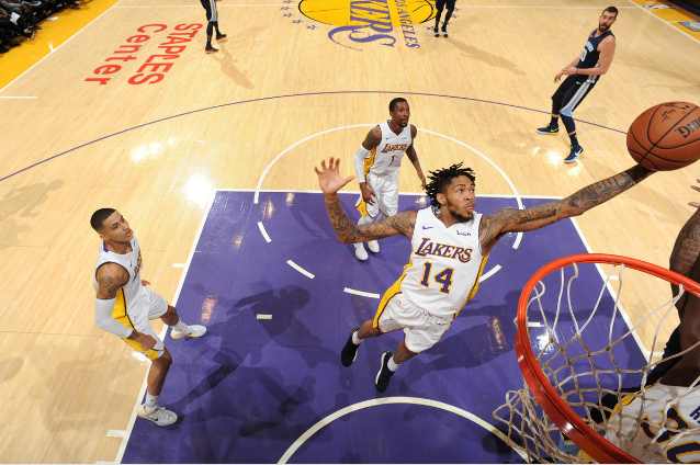 不甘堕落!英国乔丹欲另寻出路,交易买断之外一招或带来双赢