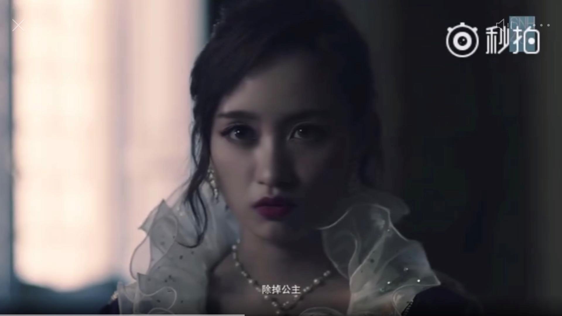 鞠婧祎那不勒斯的黎明舞蹈全屏,snh48那不勒斯的黎明是电影吗