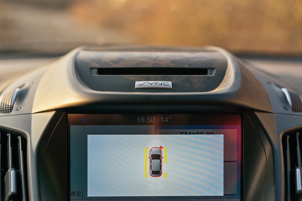 去野长城感受“4+2”,最佳拍档你会带上谁?