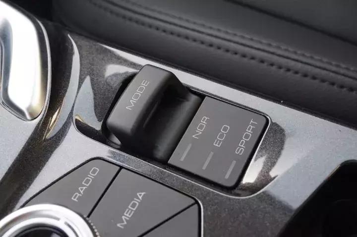 哈弗h6有柴油车吗,1400转爆发最大扭矩300牛米