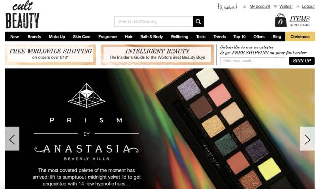 浅谈中国国际物流发展趋势的论文,国际物流最想了解的知识