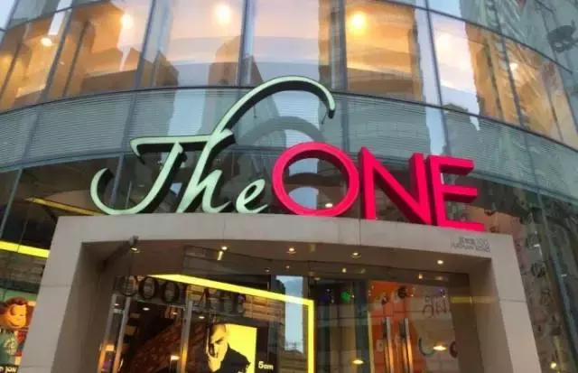 香港sasa和卓悦区别,香港sasa和卓悦哪个好