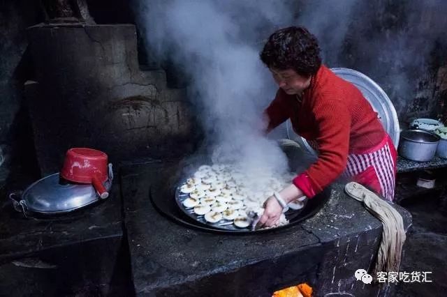 作为一个吃货的日常生活,作为吃货你必须知道的