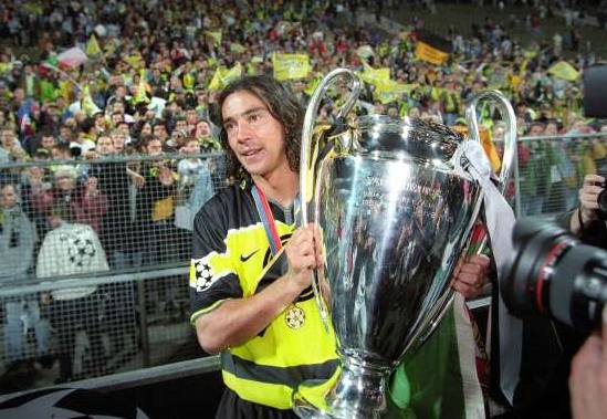 卡纳瓦罗权健处子秀,新帅卡纳瓦罗