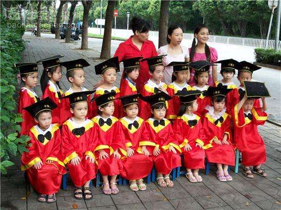 hr发现学历造假怎么处理,学历造假被hr揭穿