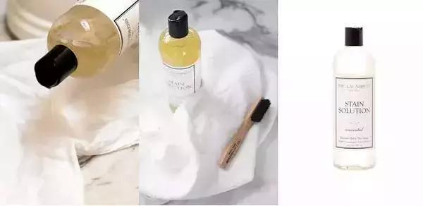 纯棉的毛衣松垮变形如何恢复,绒绒毛衣掉毛严重怎么处理