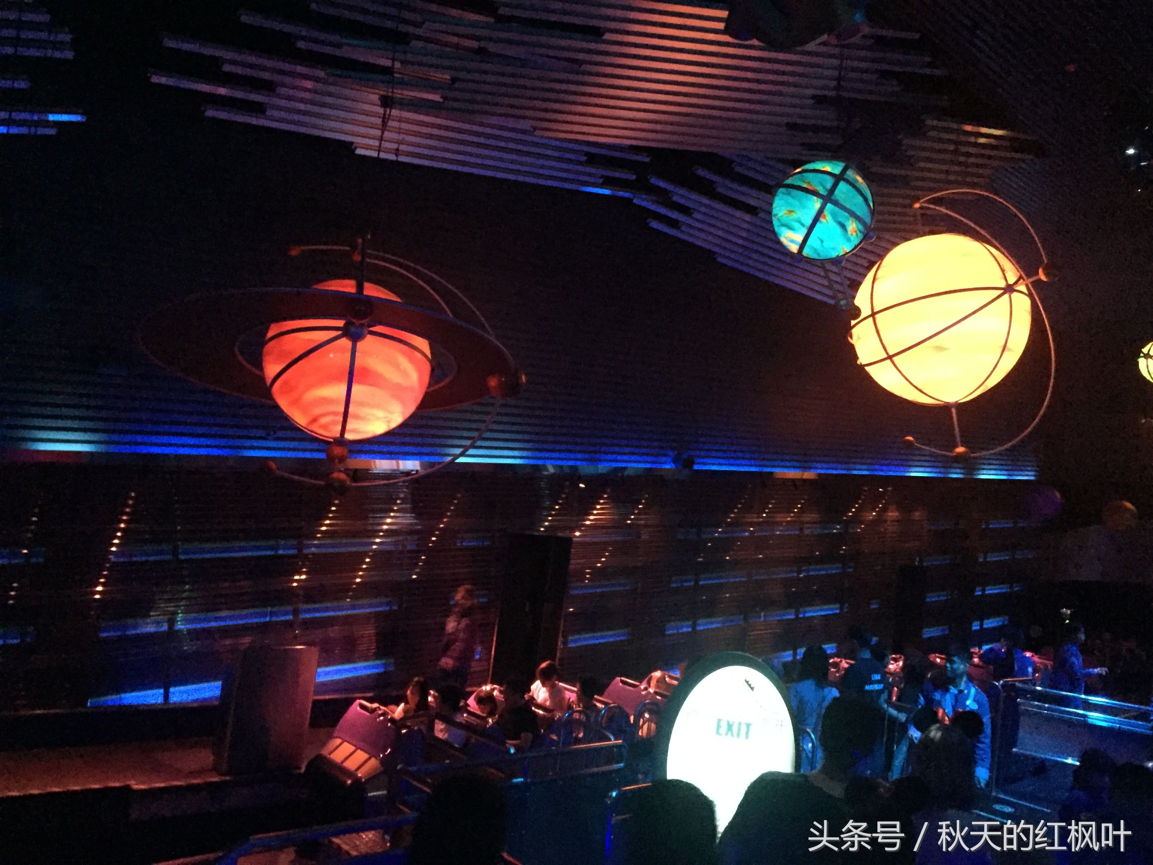 香港迪士尼超详细攻略,香港迪士尼攻略最新