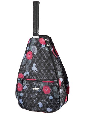 网球服装品牌排行榜,网球包品牌标志大全