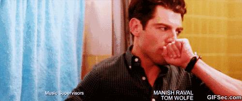 这些字99%的人都会读错,这些字90%的人都会读错你中招了吗