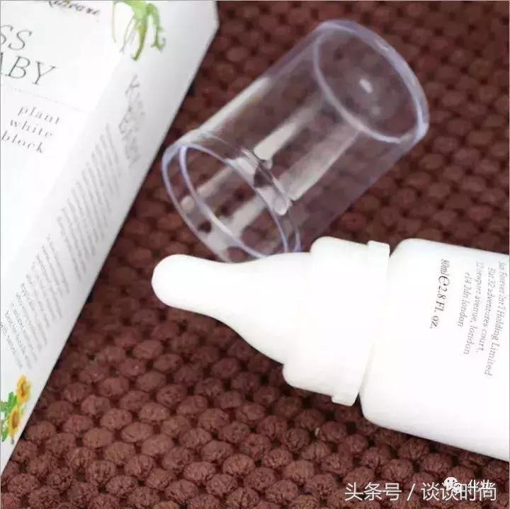 护手霜排行榜哪款护手霜好用,护手最好用的护手霜