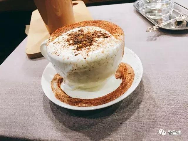 张弛有度又有谁能做到,张弛有度才是最佳方式