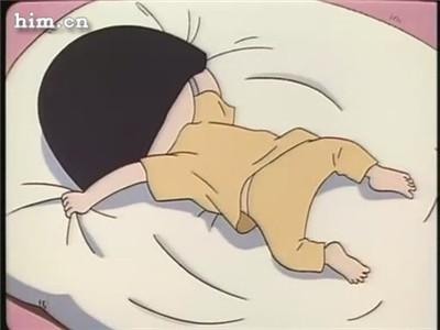 适合早上起床的闹钟铃声歌曲推荐,什么音乐适合当闹钟铃声