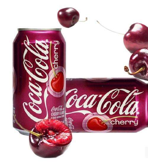 网红最难喝饮料大盘点