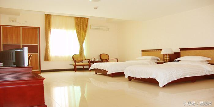 深圳海滨温泉旅游度假区,惠州温泉室内独立温泉