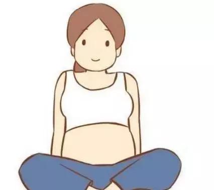 沙漠热浴能治不孕不育!听到这个消息桑拿房的老板都笑了