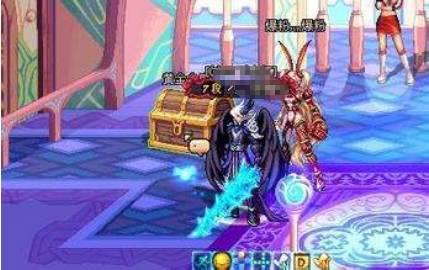 dnf鬼剑士100级史诗武器排行图,dnf鬼剑士武器100级排行