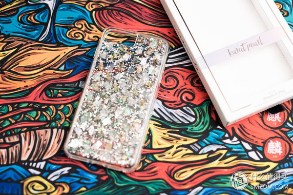 苹果x用什么手机壳比较防摔,iphone13防摔手机壳