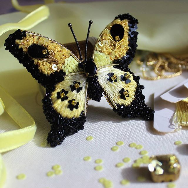 刺绣作品欣赏全部,刺绣大全图