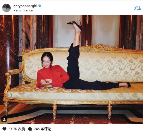 女鞋子防皱神器,女士鞋防刮蹭神器