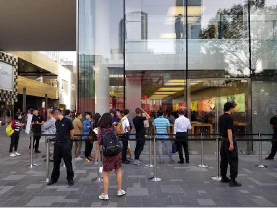 黄牛被骗二百多万,黄牛被骗15万