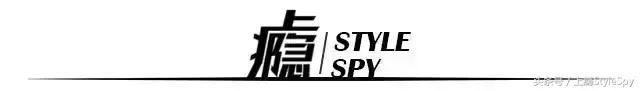 冬天半袖蝙蝠衫毛衣搭配,冬天宽松版的毛衣怎么搭配