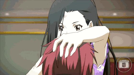 一人之下动漫该从什么开始看,一人之下动漫和网剧对比