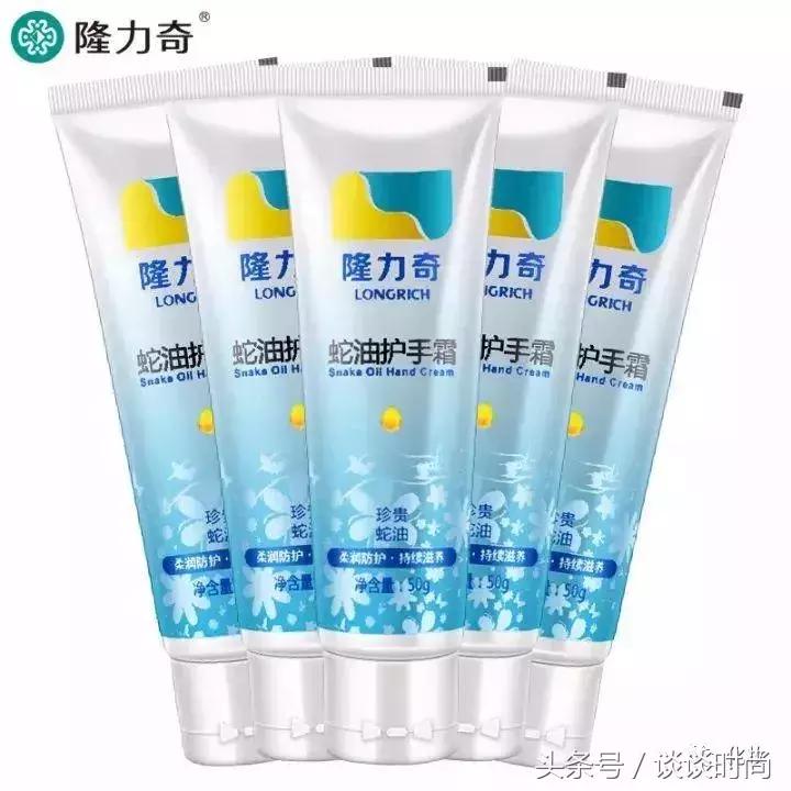 护手霜排行榜哪款护手霜好用,护手最好用的护手霜