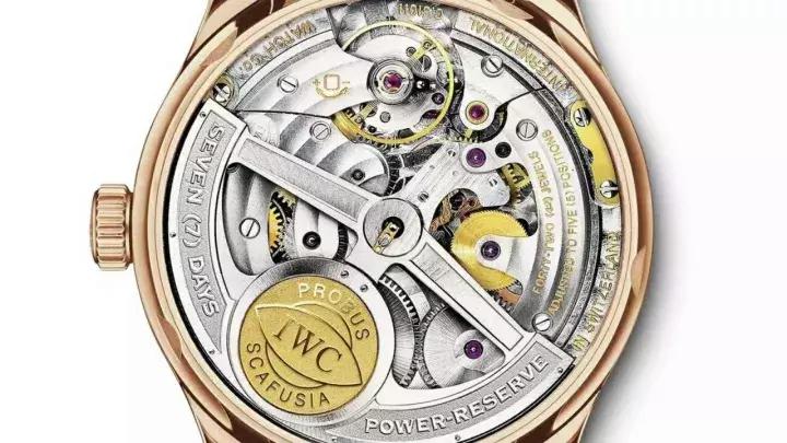 积家入门款比江诗丹顿入门款实惠,江诗丹顿积家哪个更适合女士