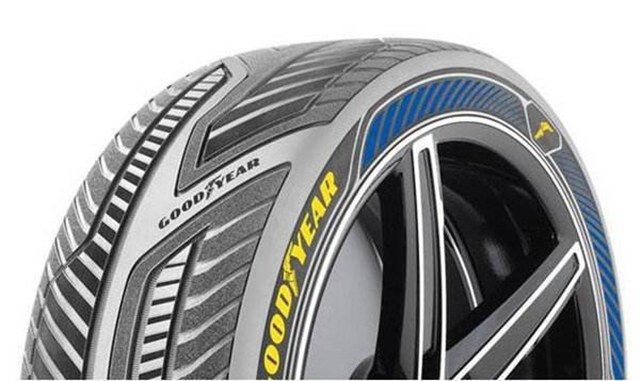 各品牌轮胎怎么选,21550r17轮胎哪个品牌性价比高