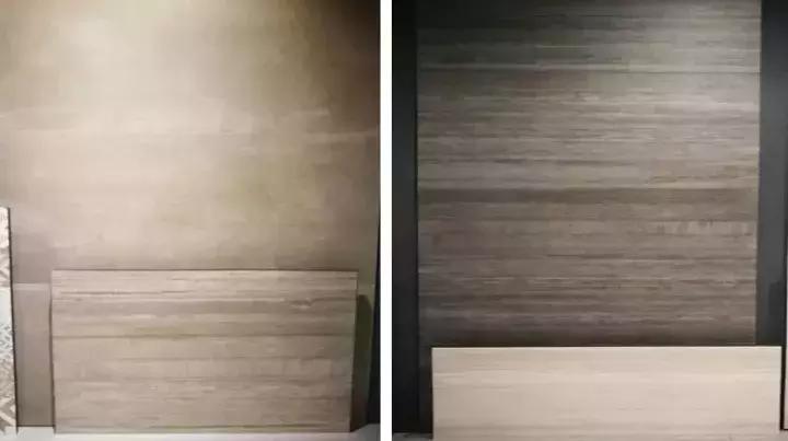 「视频+PPT+整理稿」祖尼诺：意大利陶瓷牛逼的本质逻辑是什么？