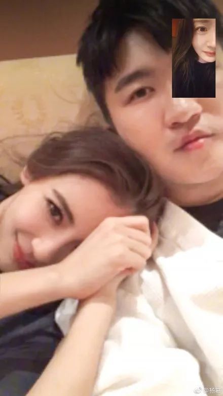 从演员到艺术家他经历了什么,从经纪人到娱乐大佬