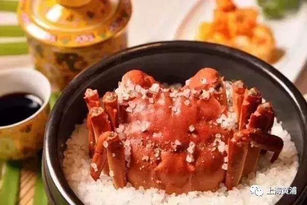 请备好姜醋｜你的九雌十雄好友：Hā！已上线~