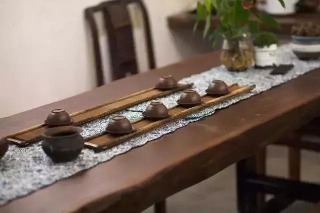 邂逅山野间的精品民宿,邂逅天柱山景区民宿客栈