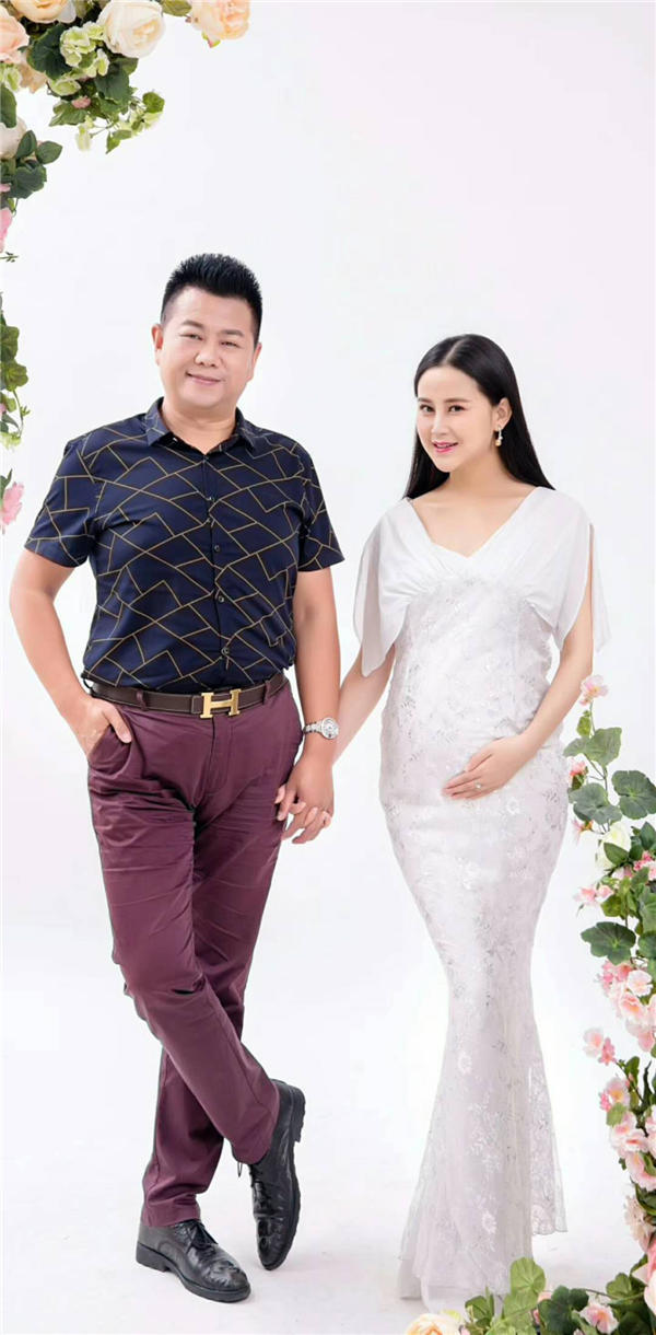 安康周发猛图片 (安康周发猛任免公示)