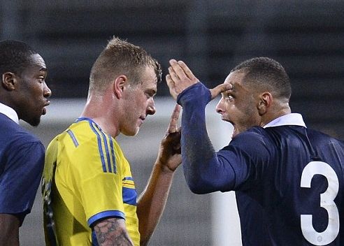 年少嘲讽对手反遭打脸，如今为人谦逊创造历史