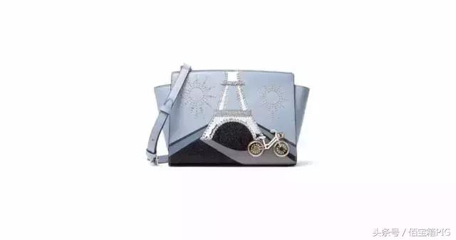 今年最火的包包正品,当下最火的爆款包包