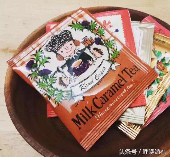 婚礼当天新娘做了一件事下集,新婚之夜新郎做的奇葩事