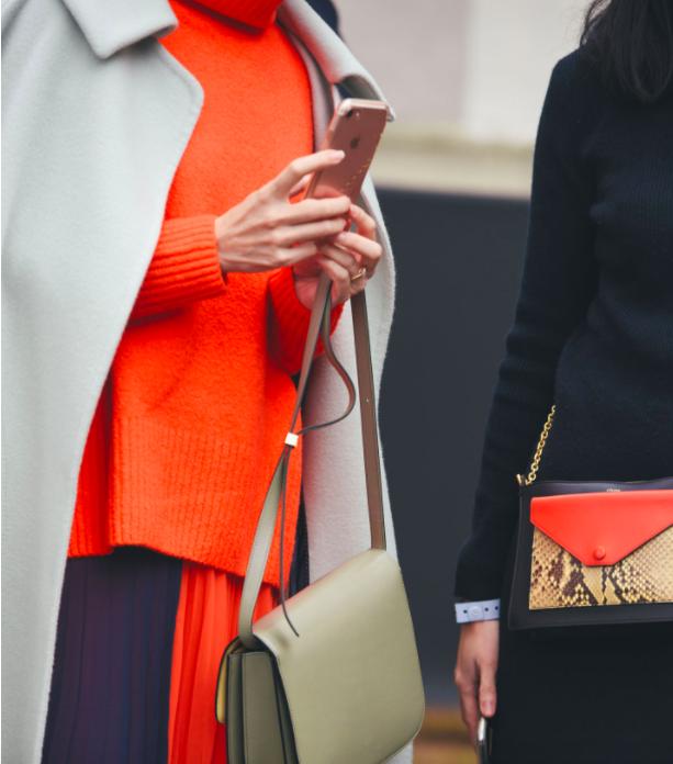 双11必买清单女士大衣,双11推荐呢子大衣