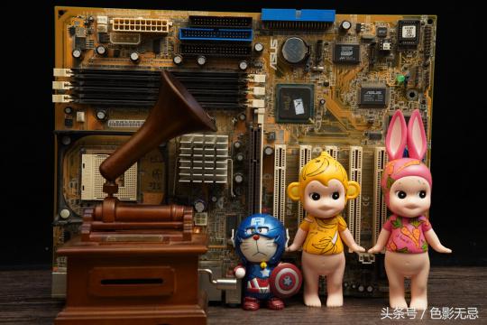 索尼a7rm3和a7r3什么区别,索尼微单a7rm3评测