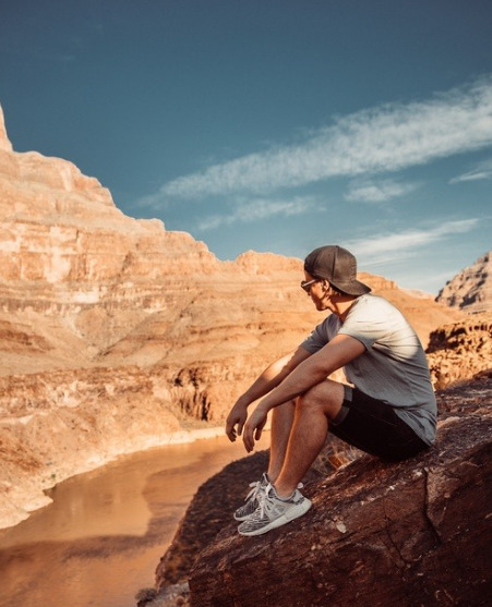 鎸▉鐢甸煶涔嬬帇alanwalker,鍖楁鐢甸煶澶╂墠alanwalker